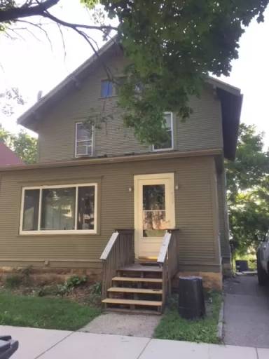 Main picture of 426 N 5th St