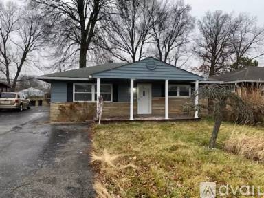 Main picture of 850 Basswood Rd