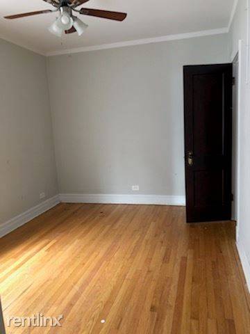 Main picture of 5632 N Ashland Ave