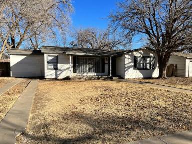 Main picture of 3714 23rd St