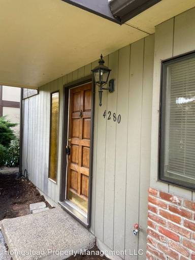 Main picture of 4276-4282 Meadowbrook Ct NE Apartments
