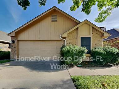 Main picture of 559 Briarcliff Dr