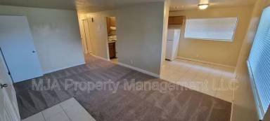 Main picture of 4642 S Arlington Park Dr
