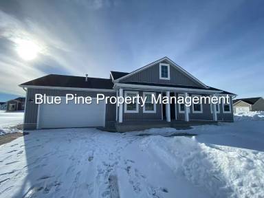 Main picture of 4331 N Catalina Ave