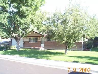 Main picture of 2207 Essex St