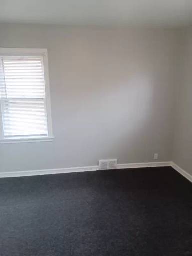 Main picture of 6815 W Florist Ave