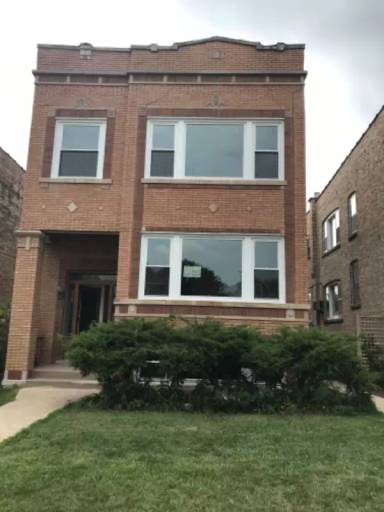 Main picture of 1812 Ridgeland Ave