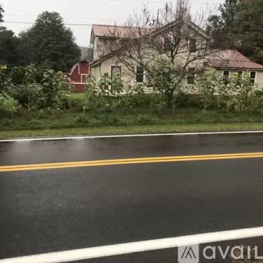 Main picture of 1054 County Route 52