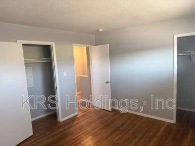 Main picture of 4263 Newsome Dr
