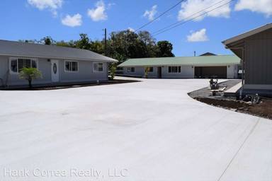 Main picture of 1767 Kilauea Ave