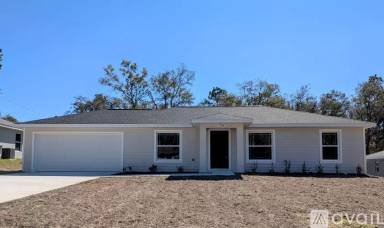 Main picture of 754 W Deacon Pl
