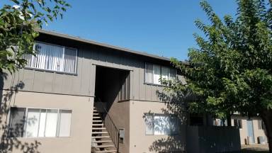 Main picture of 1620 Neal Dow Ave