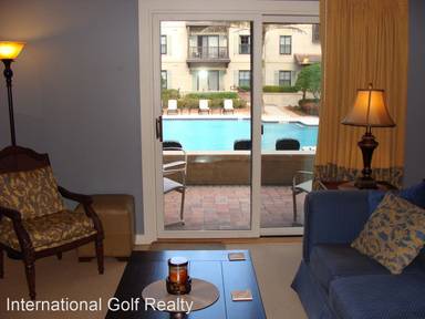 Main picture of Laterra Condos
