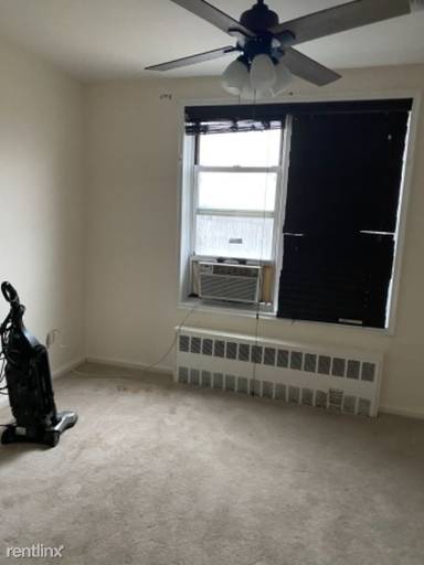 Main picture of 4141 51st Street Apartments