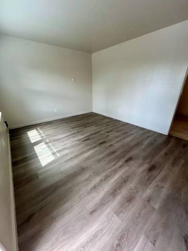 Main picture of 19932 San Miguel Ave