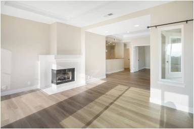 Main picture of 63 Centre Ct