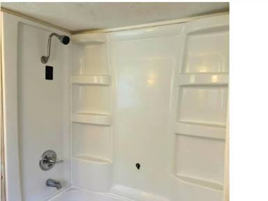 Main picture of 216 W Forest St