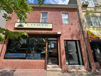 Main picture of 603 Elizabeth Ave
