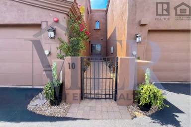 Main picture of 7200 E Ridgeview Pl