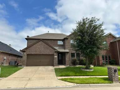 Main picture of 705 Cypress Hill Dr