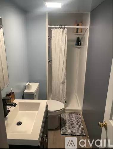 Main picture of 2701 Alton Dr