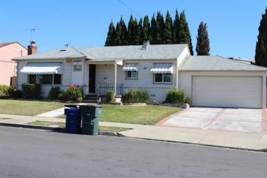 Main picture of 1838 Pacific Ave
