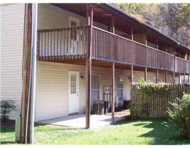 Main picture of 89 Riverview Dr