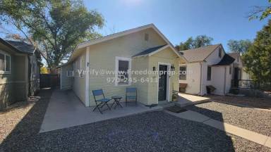 Main picture of 857 Teller Ave