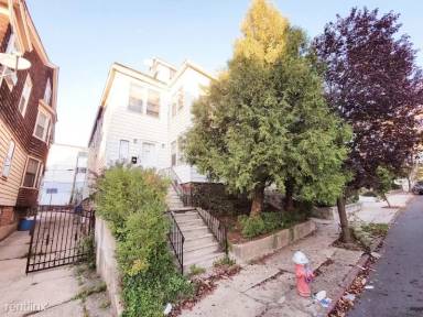 Main picture of 291 Fulton Ave