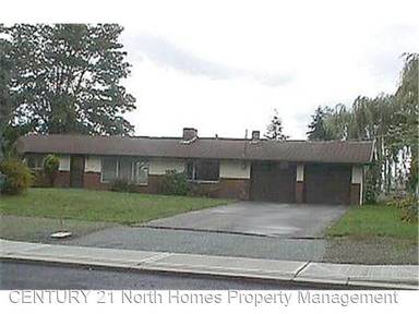 Main picture of 3506 172nd St SW