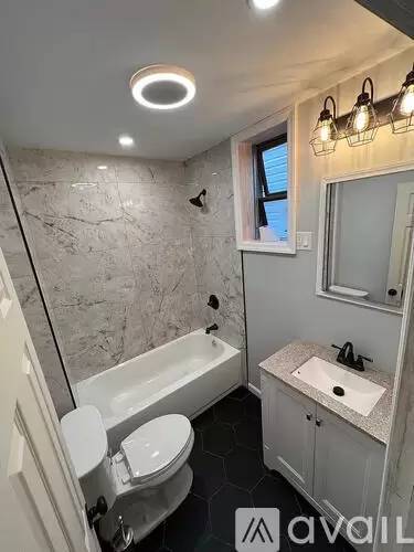 Main picture of 266 Avenue B