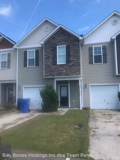 Main picture of 311 Cedar Island Trl