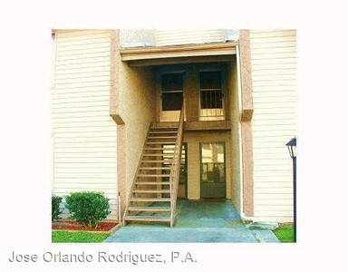 Main picture of 4020 Billingsgate Rd