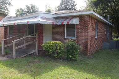 Main picture of 706 W Mercer Ave