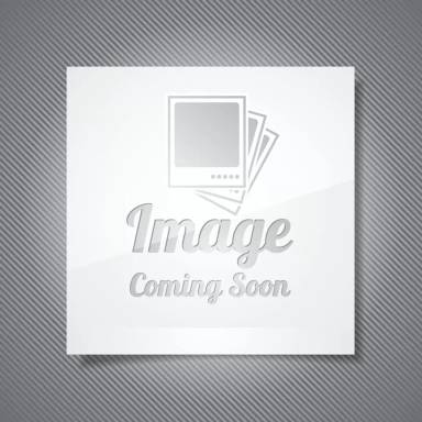 Main picture of 5901 College Ave