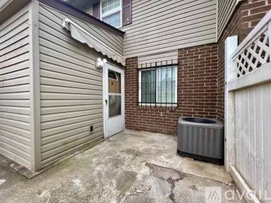 Main picture of 2927 Bridgewalk St