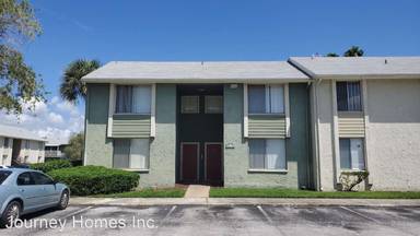 Main picture of 2145 56th Ave S