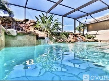 Main picture of 3126 SW 18th Pl