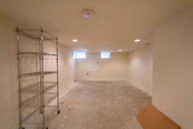 Main picture of 2147 Ellsworth St