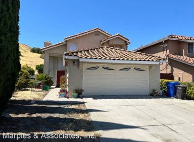 Main picture of 34 Rapallo Ct