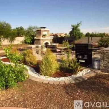 Main picture of 23619 N 105th Ln