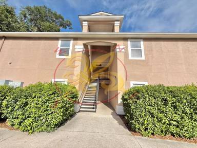 Main picture of 6788 Manotak Oaks Dr