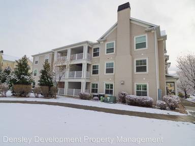 Main picture of 11776 S Grandville Ave