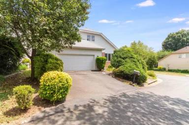 Main picture of 4572 Shetland Green Rd