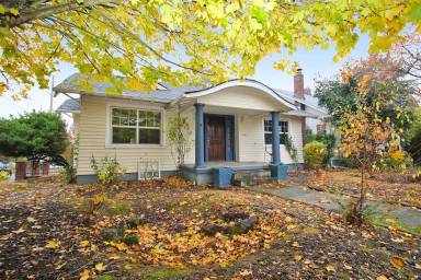 Main picture of 7008 NE Rodney Ct