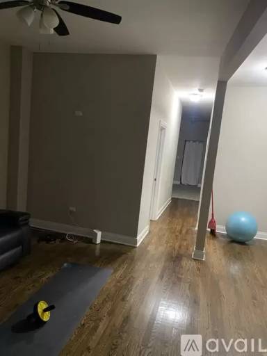 Main picture of 6952 S Vernon Ave