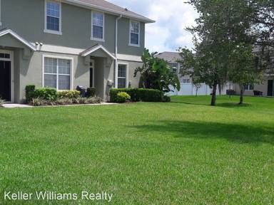 Main picture of 2304 Tanbark Ridge Pl