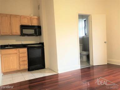Main picture of 350 Greene Ave