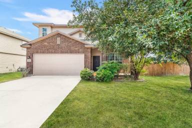 Main picture of 11654 Valley Gdn