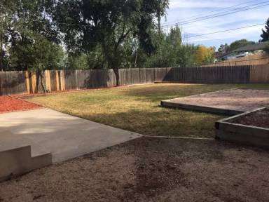 Main picture of 3637 E Pikes Peak Ave
